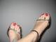 Private Photo of topolina26