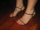 Private Photo of topolina26