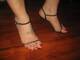 Private Photo of topolina26
