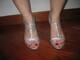 Private Photo of topolina26