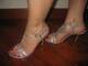 Private Photo of topolina26