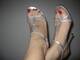 Private Photo of topolina26