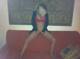 Foto privada de sabry21