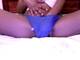 Foto privada de Calipso87