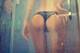 Foto privada de Calipso87