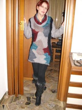 Foto publica de Priscilla_Ice