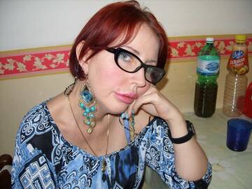 Foto publica de Priscilla_Ice