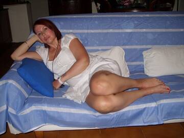 Foto publica de Priscilla_Ice