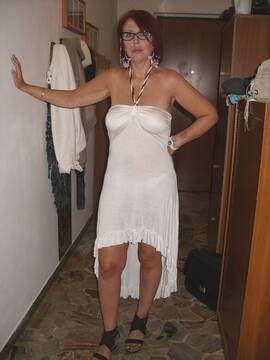 Foto publica de Priscilla_Ice