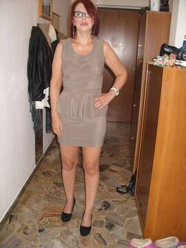 Foto publica de Priscilla_Ice