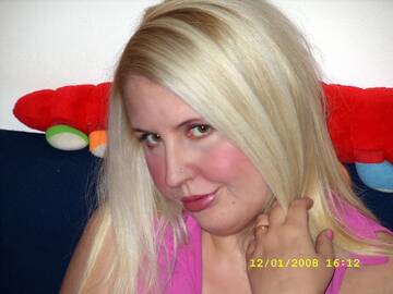 Foto publica de Priscilla_Ice
