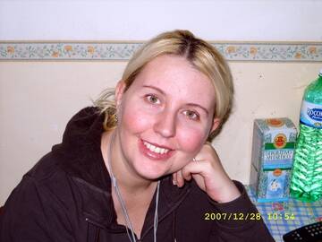 Foto publica de Priscilla_Ice