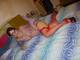 Foto privada de Priscilla_Ice