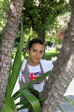 Foto publica de Mihaela_20
