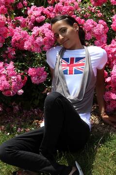 Foto publica de Mihaela_20