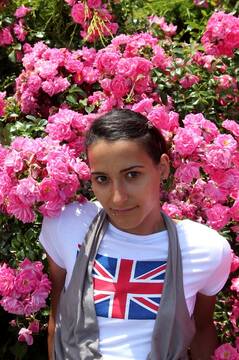 Foto publica de Mihaela_20