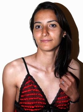 Foto publica de Mihaela_20