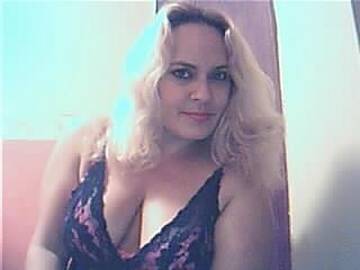 Foto publica de LADYHELLEN22