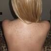Public photo of amazzone_bionda