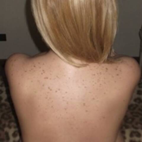 Public photo of amazzone_bionda