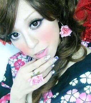 Foto publica de SweetLOVEbb