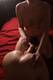 Foto privada de krisss85
