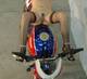 Foto privada de krisss85