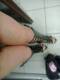 Foto privada de krisss85