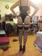 Foto privada de krisss85