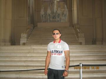 Foto publica de just22