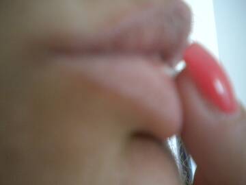 Foto publica de _Femmina_