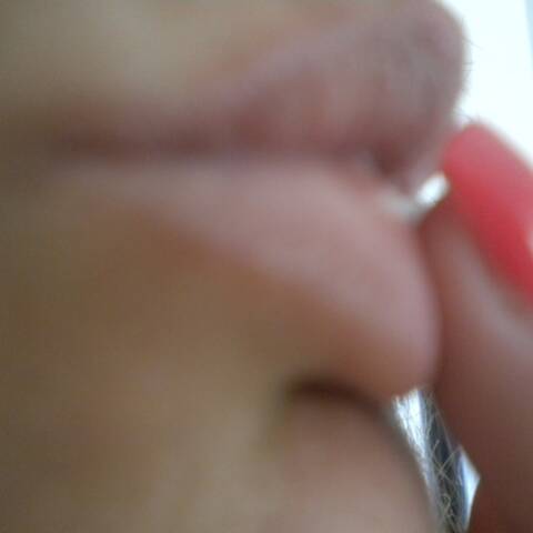 Public photo of _Femmina_