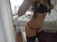 Foto privada de _Femmina_