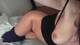 Foto privada de _Femmina_