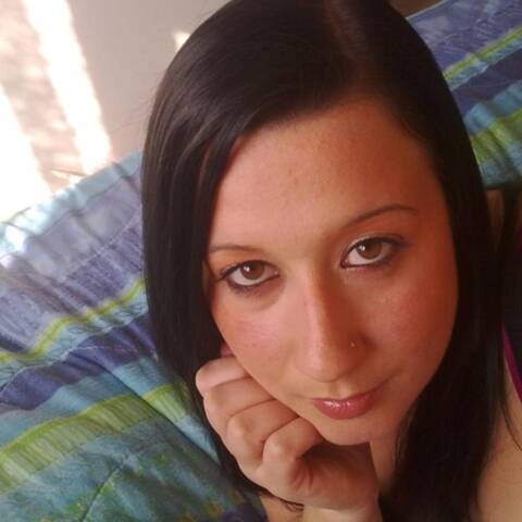 Public photo of AmoFartiGodere