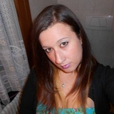 Public photo of AmoFartiGodere
