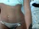 Foto privada de okkidigatto85