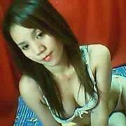 Profile photo of aHOTCUMbabe
