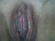 Foto privada de babymilf