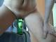 Foto privada de babymilf