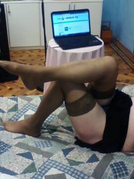 Foto publica de HOT55