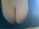 Foto privada de bambolina_sexy