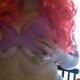 Foto privada de Chanel94