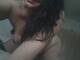 Foto privada de misstania3