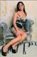 Foto privada de vale_principessa