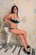 Foto privada de vale_principessa