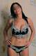 Foto privada de vale_principessa