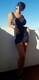 Foto privada de vale_principessa