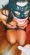Foto privada de vale_principessa