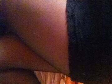 Foto publica de MaialinaBrasiliana